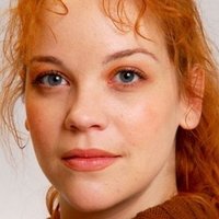 Дора Липовчан Голи