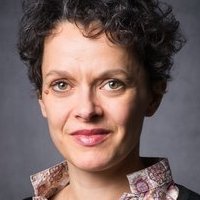 Доротее Хартингер Голи