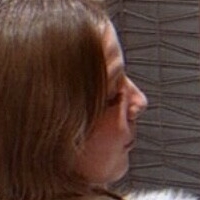 Дороти Дортс25 Голи