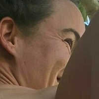 дредмома Голи
