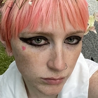 дримгалллллл Голи