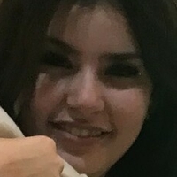 Дриела Голи