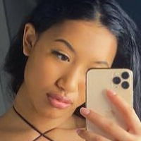 Дрю Валентина Голи