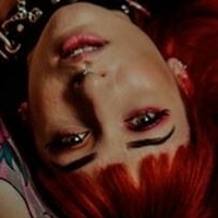 Дрюсуисайд Голи