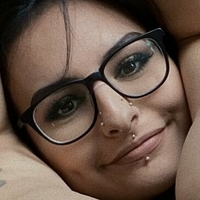 drill_sergeant_chayse Голи