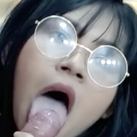 Drippingtits Голи
