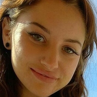 дръпиксбейби Голи