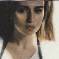 Дубовик Голи