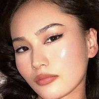 Дъмплинг Голи