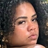 Дутравитпривеси Голи