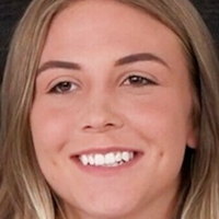 Дилан Дей Голи