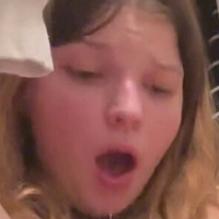 eatmypussyupd Голи