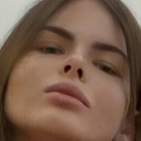 ebo_baby Голи