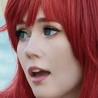 Екчизоир Голи