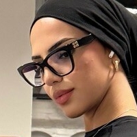 едатастан00 Голи