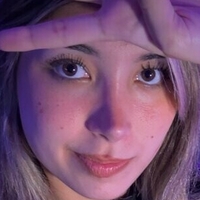 Едън Тамам Голи