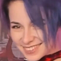 Ееммафокс Голи