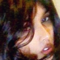 еггослуг Голи