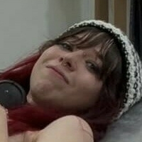 Егокарина Голи