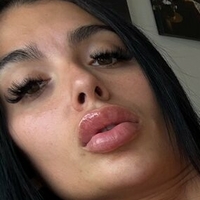 египтоффици Голи