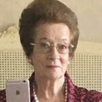 Айлийн Смит Голи