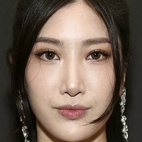 Ейджей_к Голи