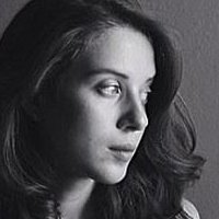 Екатерина Гудина Голи