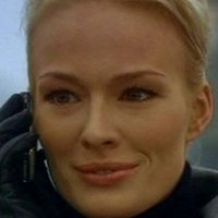 Екатерина Маликова Голи
