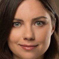 Екатерина Волкова Голи