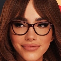 Ела Румейса Чебеси Голи