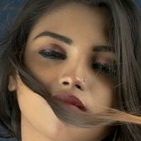 Елаккия Голи