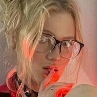 елара_саншайн Голи