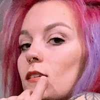 Елара Урен Голи