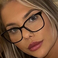 електрамюз33фри Голи