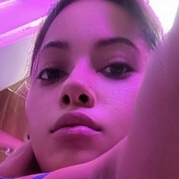 Електрамюзик Голи