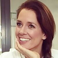 Елена Брухн Голи