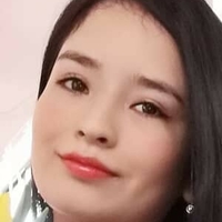 Елена Карденас Кастильо Голи