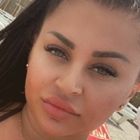 елена.цсб Голи