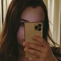 Елена Делиджоз Голи