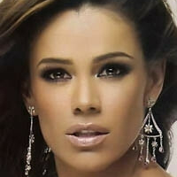 Елена Гонзалес Голи