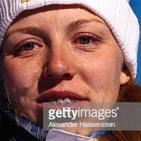 Елена Хрусталёва Голи