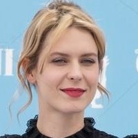 Елена Радоничих Голи