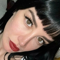 Елена Берлато Голи
