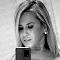 еленаданилаунгуреану Голи