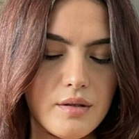 Еленалексис Голи