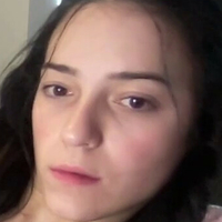 Еленаловексхх Голи