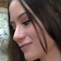 Елена Селин Голи