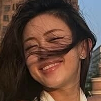 Елена Сяо Голи