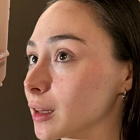 Елени Фиру Голи