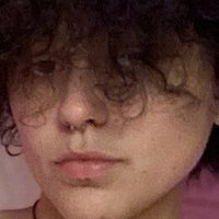 елфгоблин Голи